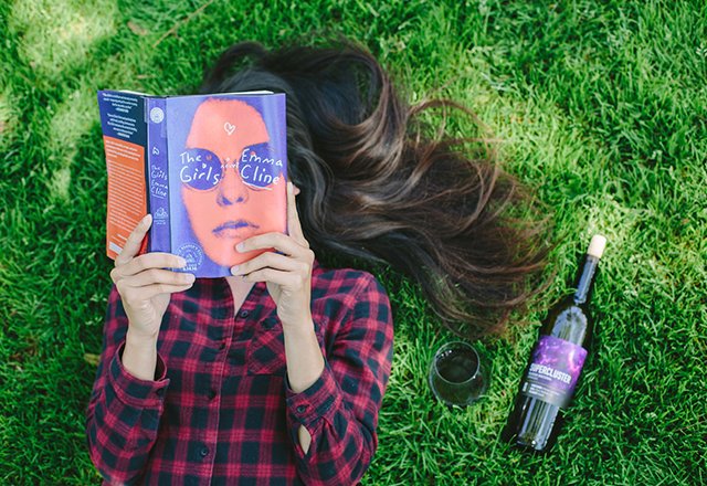 Lahan Baru Novel Teenlit