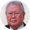 Pak Koes, Terimakasih. Kami Sudah Tumbuh