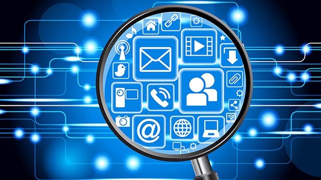 ICT Watch Umumkan 12 Proyek Pengembangan Aplikasi